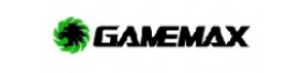 Gamemax