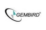 Gembird