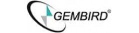 Gembird Gembird