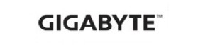 Gigabyte Gigabyte
