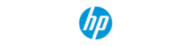 HP HP
