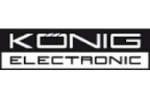 Konig Electronic