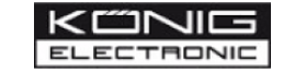 Konig Electronic