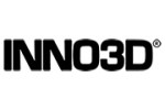 INNO3D