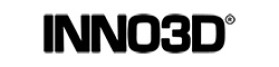 INNO3D INNO3D