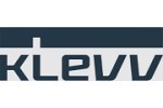 KLEVV