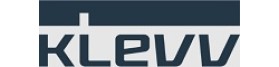 KLEVV