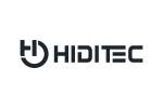 Hiditec 