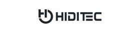 Hiditec Hiditec logo