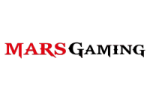 MarsGaming