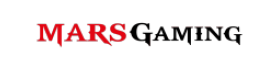 MarsGaming MarsGaming