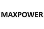 Maxpower