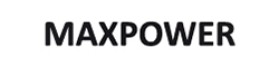 Maxpower Maxpower