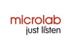 microlab