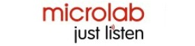 microlab