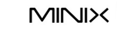 Minix