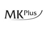 MKPlus