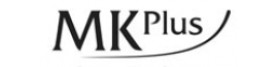 MKPlus MKPlus