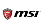 MSI
