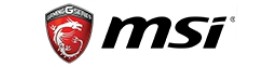 MSI MSI