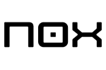NOX