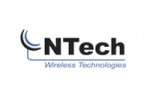 NTech