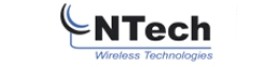 NTech NTech
