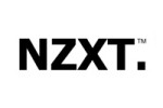 NZXT
