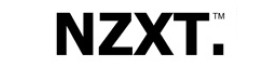 NZXT