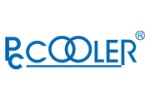 PcCooler