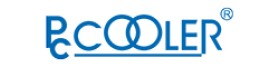 PcCooler PcCooler