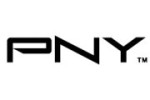 PNY