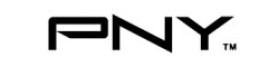 PNY