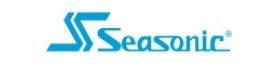 Seasonic