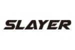 Slayer