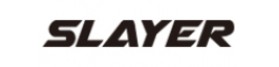 Slayer Slayer