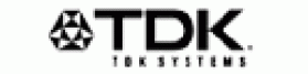 TDK