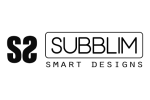 Subblim