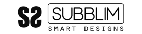 Subblim Subblim
