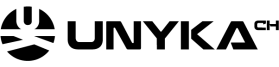 Unykach Unykach