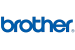 Brother