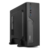 Caixa Micro-ATX Nox Lite 070 c/ Fonte 500W