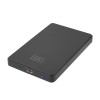 Caixa Externa 2,5