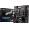 Motherboard MSI PRO B760M-B DDR4 - sk 1700