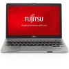 Portátil Recondicionado Fujitsu LifeBook S938 13,3