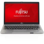 Portátil Recondicionado Fujitsu LifeBook S938 13,3