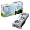 Placa Gráfica Gigabyte GeForce RTX 5070 Eagle OC ICE 12GB GDDR7