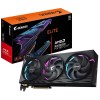 Placa Gráfica Gigabyte AORUS Radeon RX 9070 XT Elite 16GB DDR6