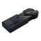 Pendrive 128GB Kingston DataTraveler Exodia Onyx USB 3.2