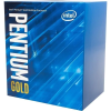 Processador Intel Pentium Gold G6605 4.20GHz 4MB Skt 1200